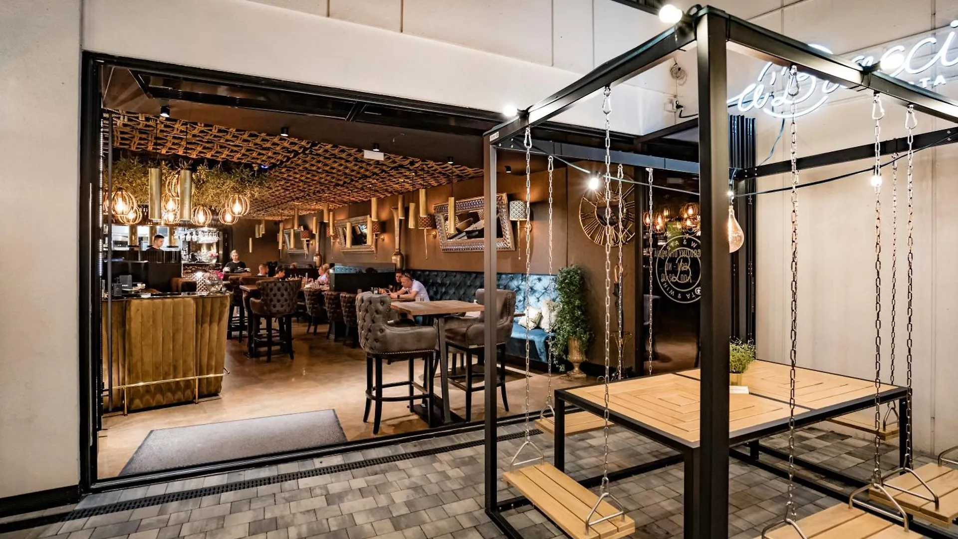 Art Suites Boutique Hotel - Krakow Center 4*,  Poland