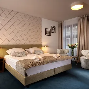 Xerion (adults Only) Krakau