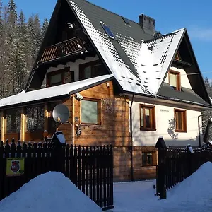 navštívit hotel
