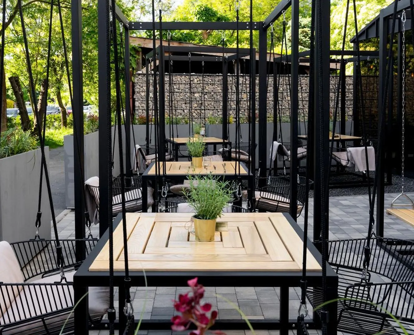 ****  Art Suites Boutique Hotel - Krakow Center Poland