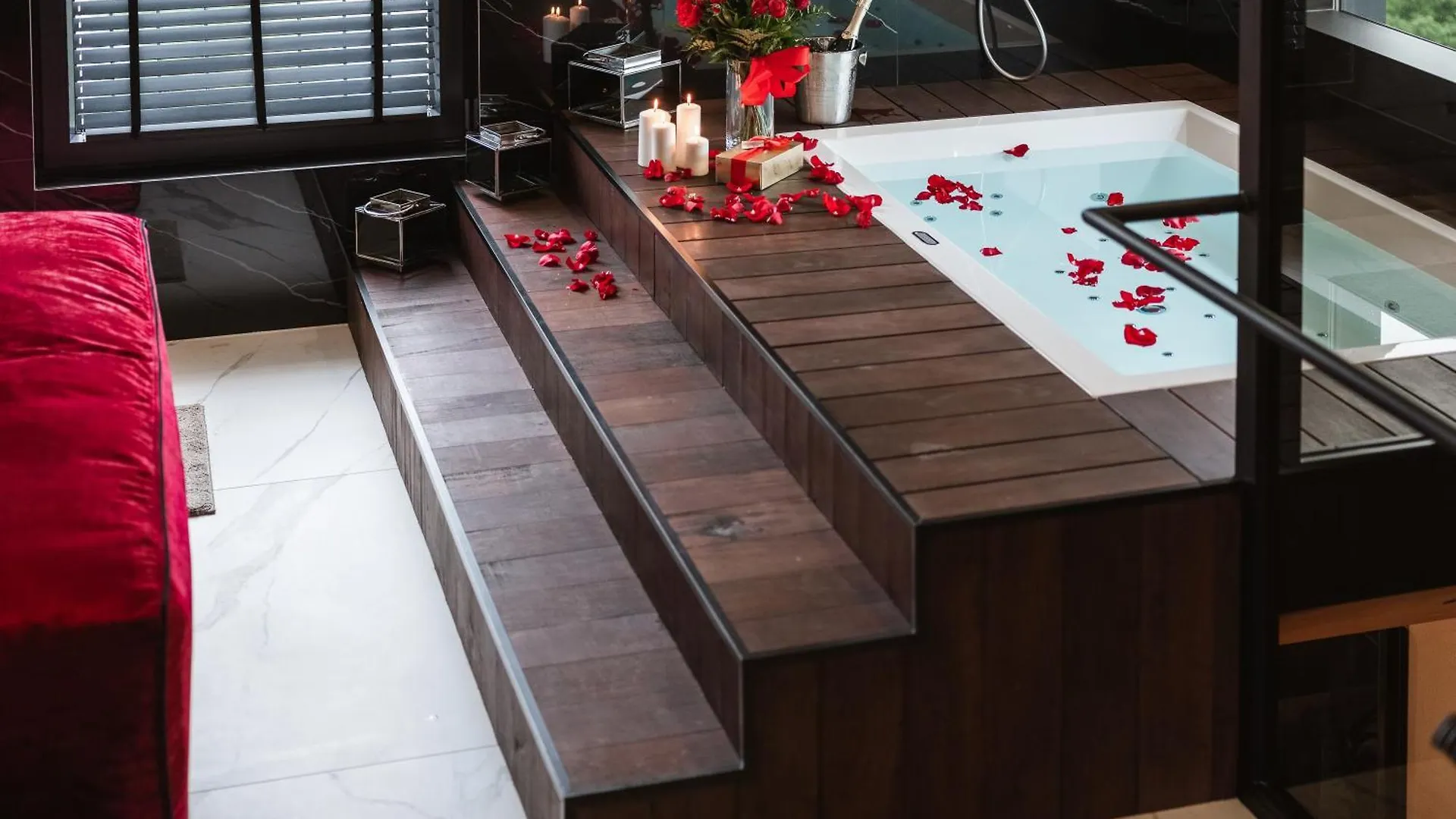 ****  Art Suites Boutique Hotel - Krakow Center Poland